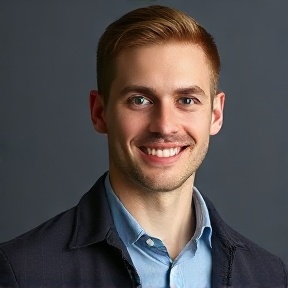 Oliver Baxter — fast withdrawal casino reviewer